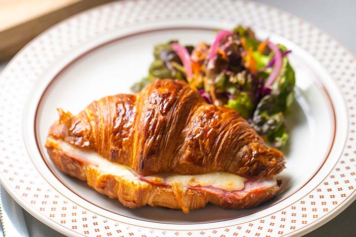 【GW限定 4/29～5/6まで】ゴールデンウィークスペシャルランチ